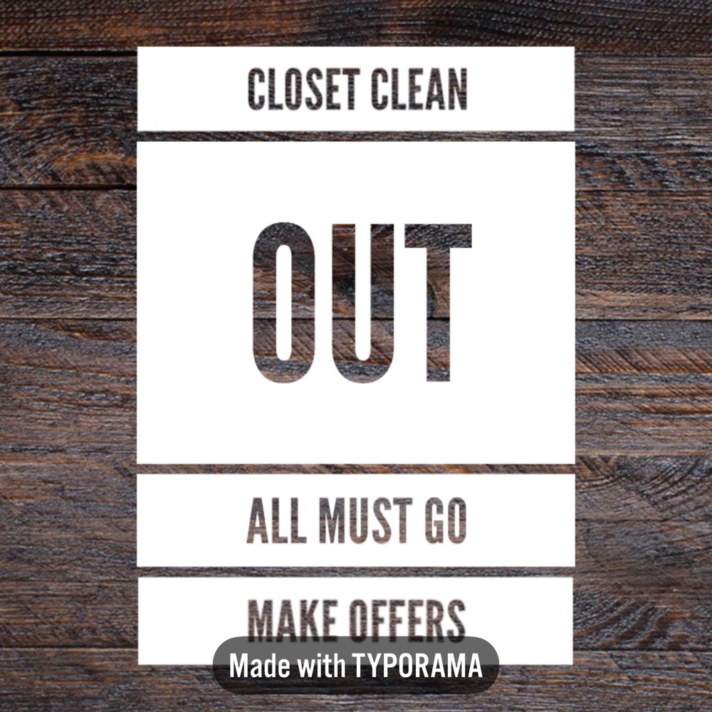 Everything! - image 1